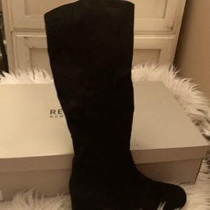 Kenneth Cole Reaction Tall Boot